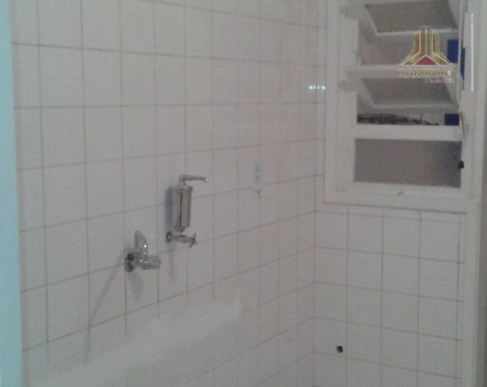 Apartamento, 1 quarto, 47 m² - Foto 5