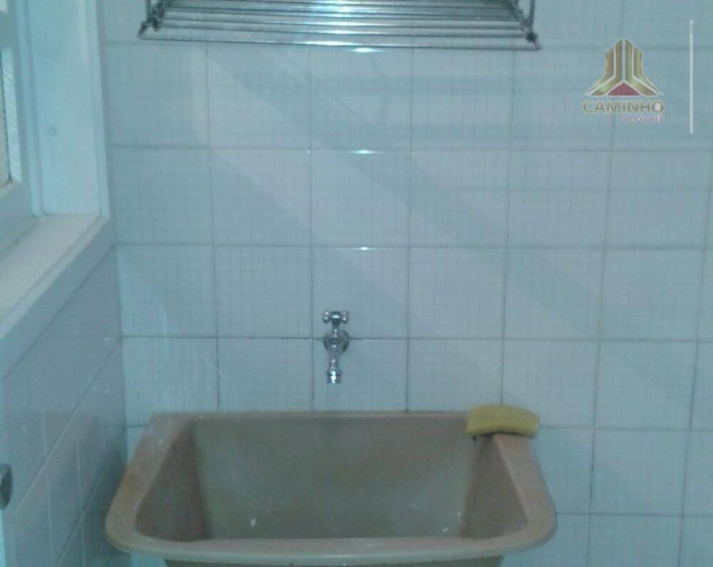 Apartamento, 1 quarto, 47 m² - Foto 3