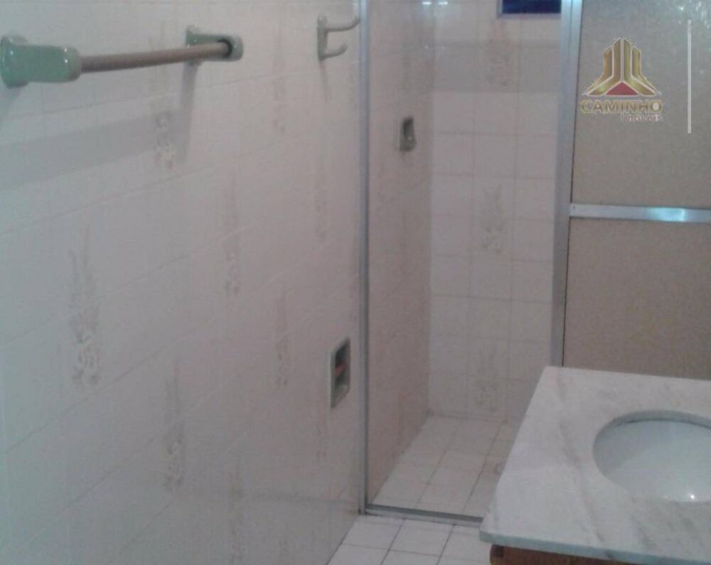 Apartamento, 1 quarto, 47 m² - Foto 4