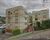 Apartamento, 1 quarto, 47 m² - Foto 8