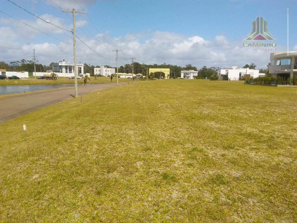 Loteamento e Condomínio, 900 m² - Foto 3