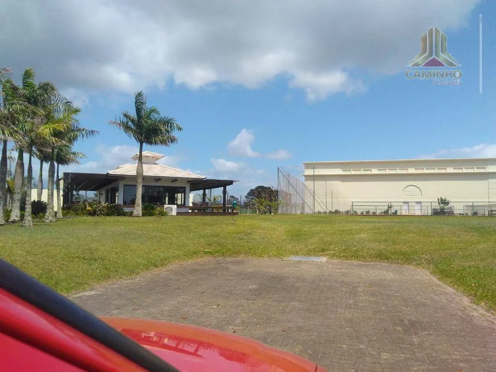 Loteamento e Condomínio, 900 m² - Foto 7