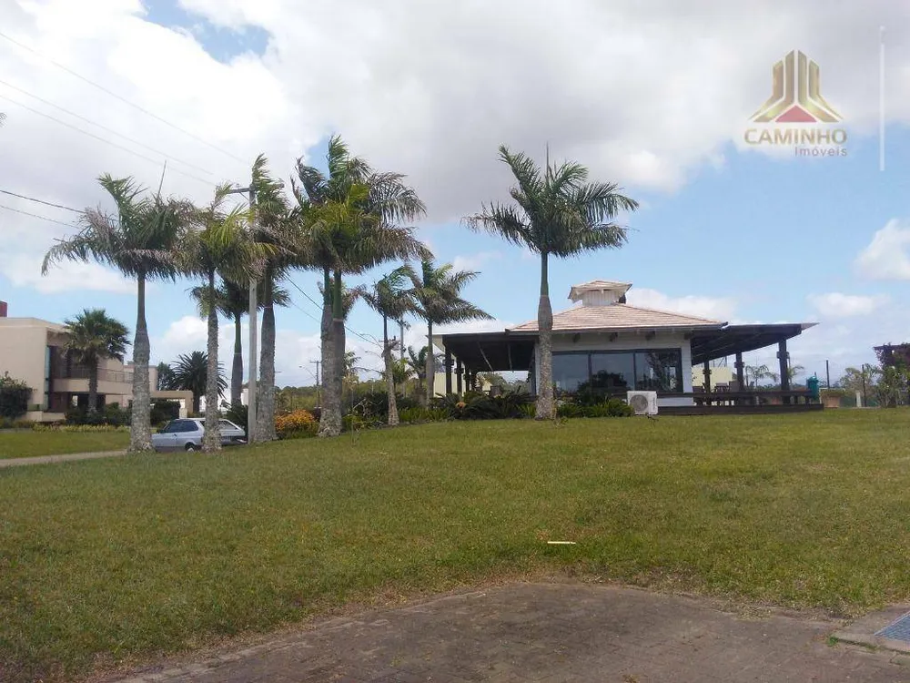 Loteamento e Condomínio, 900 m² - Foto 8