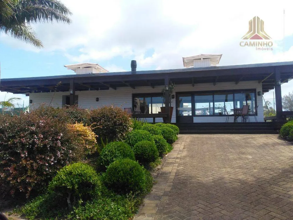 Loteamento e Condomínio, 900 m² - Foto 5