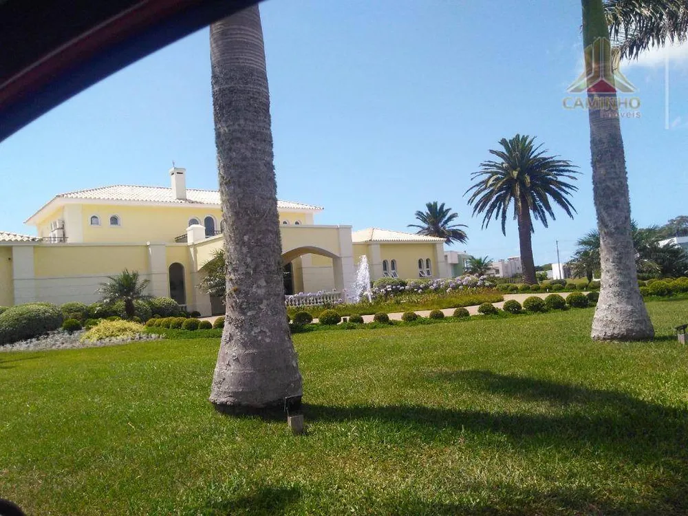 Loteamento e Condomínio, 900 m² - Foto 4