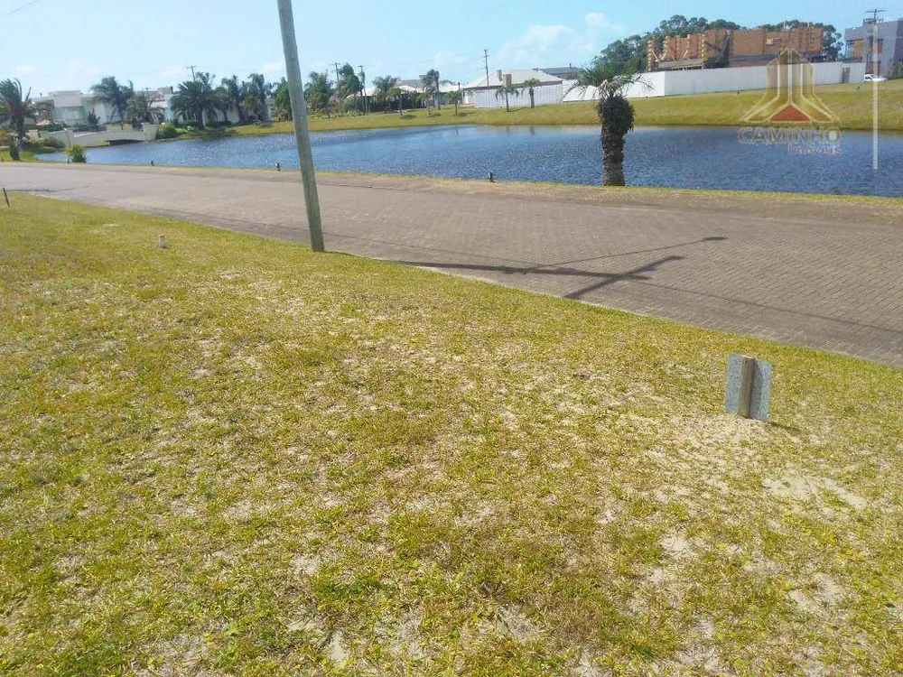 Loteamento e Condomínio, 900 m² - Foto 2