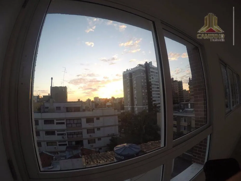 Apartamento, 1 quarto, 40 m² - Foto 4