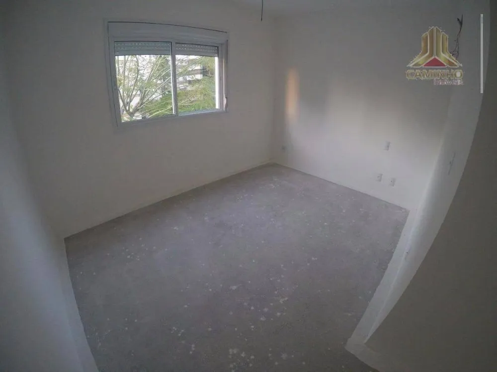 Apartamento, 1 quarto, 40 m² - Foto 5