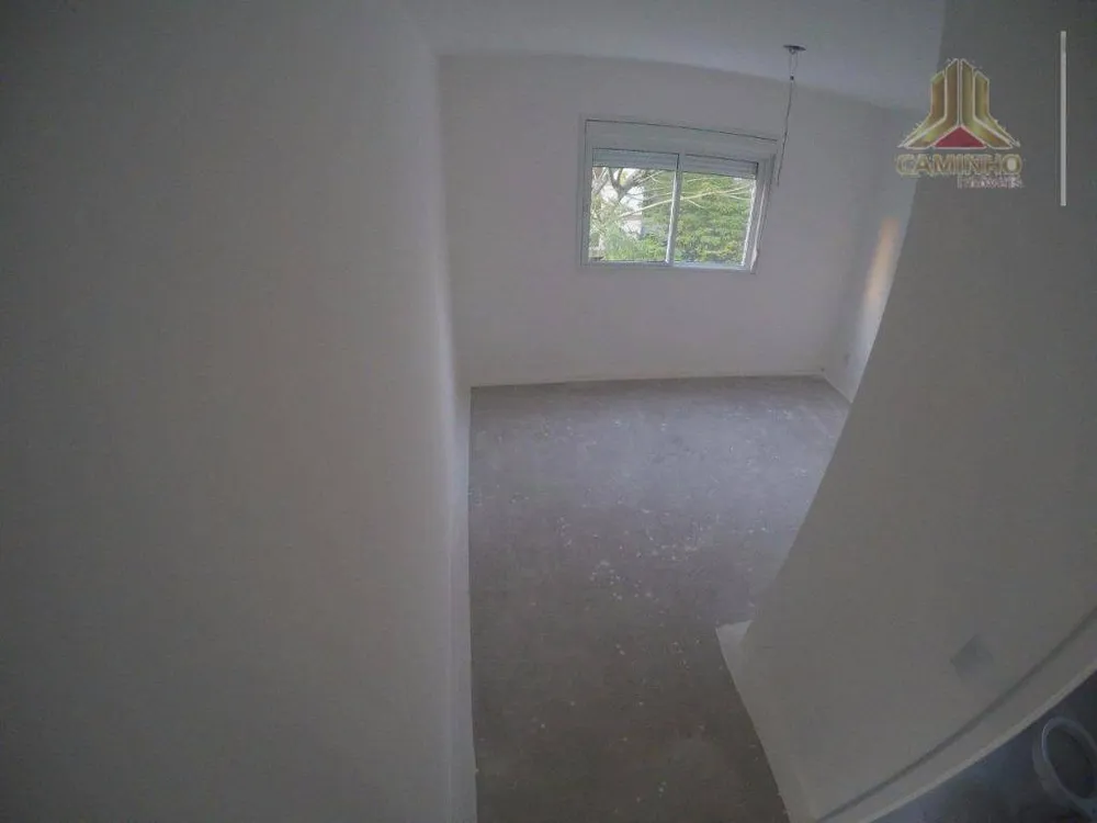Apartamento, 1 quarto, 40 m² - Foto 6