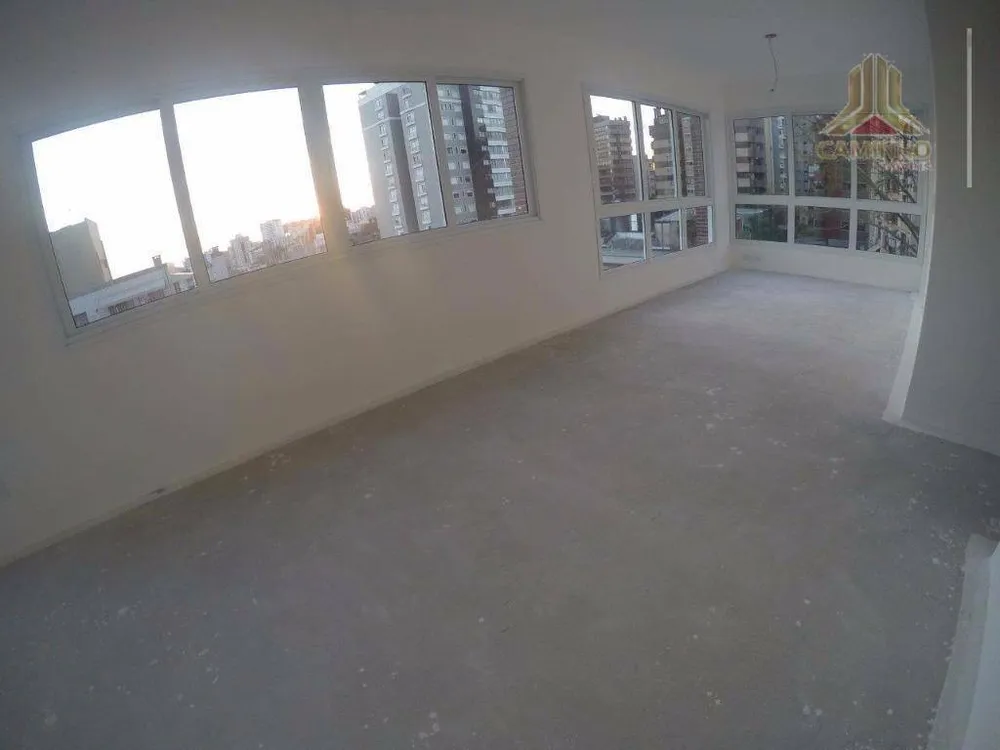 Apartamento, 1 quarto, 40 m² - Foto 3