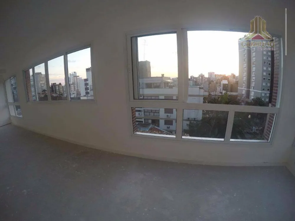 Apartamento, 1 quarto, 40 m² - Foto 4