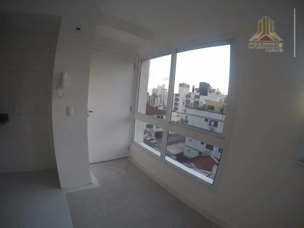 Apartamento, 1 quarto, 40 m² - Foto 10
