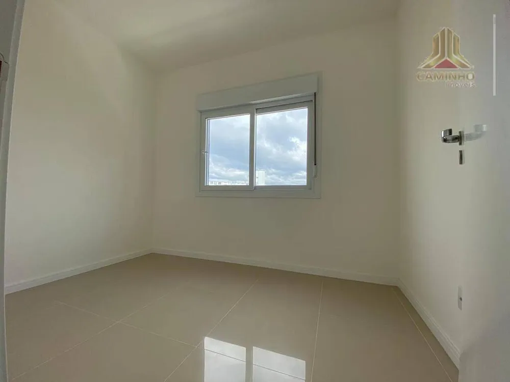 Apartamento, 2 quartos, 63 m² - Foto 5