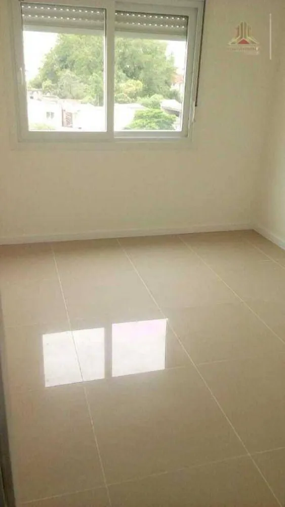 Apartamento, 2 quartos, 63 m² - Foto 1
