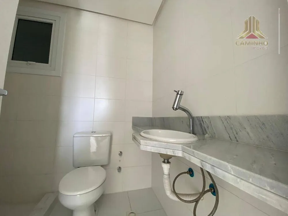 Apartamento, 2 quartos, 63 m² - Foto 4