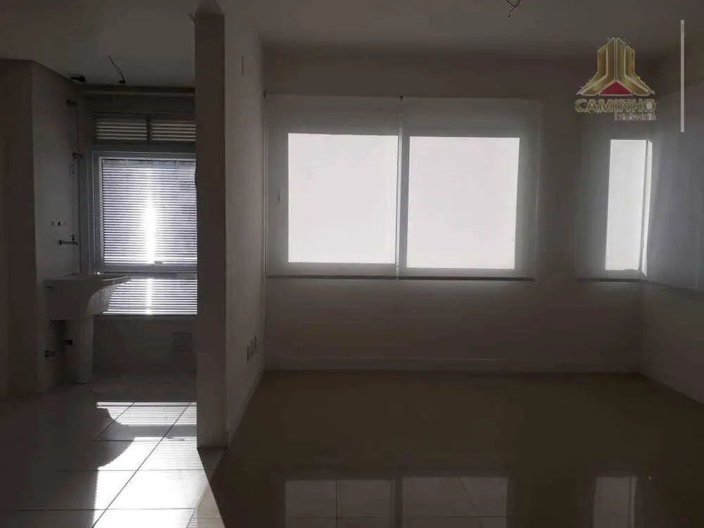 Apartamento, 2 quartos, 63 m² - Foto 6