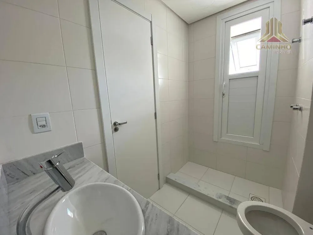 Apartamento, 2 quartos, 63 m² - Foto 7