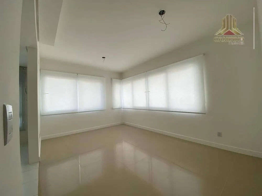 Apartamento, 2 quartos, 63 m² - Foto 2