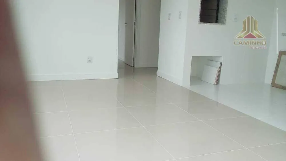 Apartamento, 2 quartos, 63 m² - Foto 8