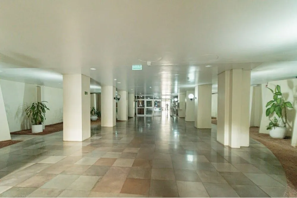 Apartamento, 1 quarto, 50 m² - Foto 2