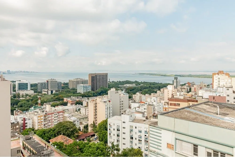 Apartamento, 1 quarto, 50 m² - Foto 7