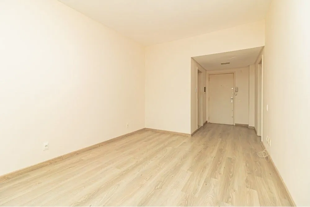 Apartamento, 1 quarto, 50 m² - Foto 9