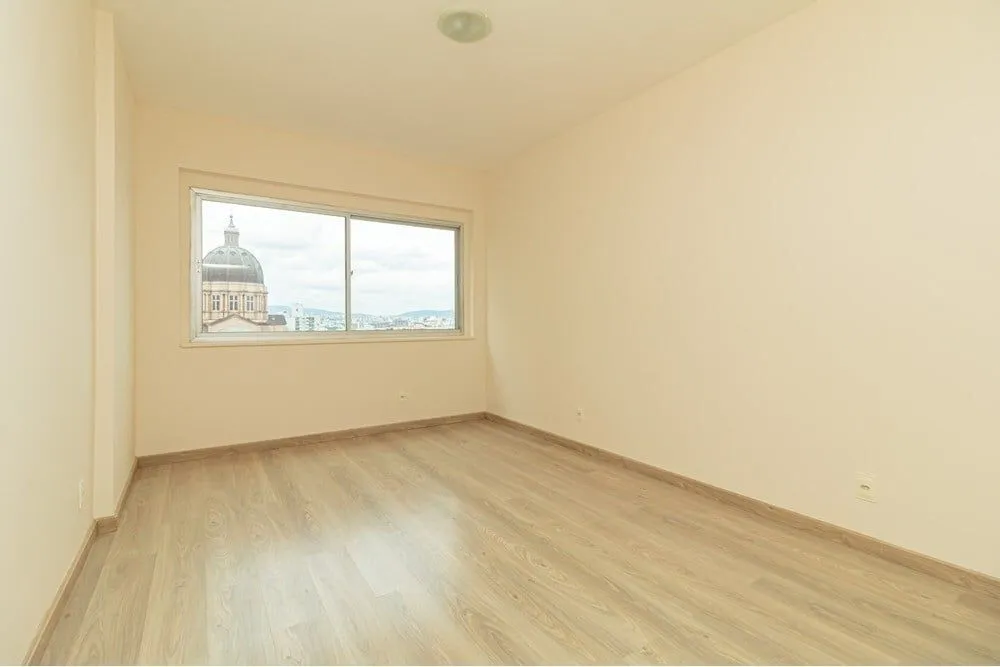 Apartamento, 1 quarto, 50 m² - Foto 6