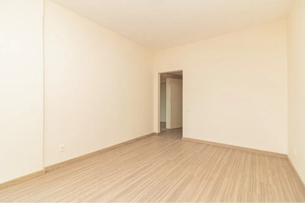 Apartamento, 1 quarto, 50 m² - Foto 8