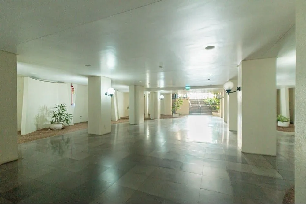 Apartamento, 1 quarto, 50 m² - Foto 12