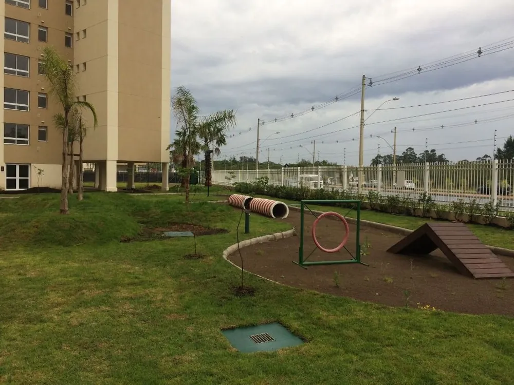 Apartamento, 2 quartos, 63 m² - Foto 5