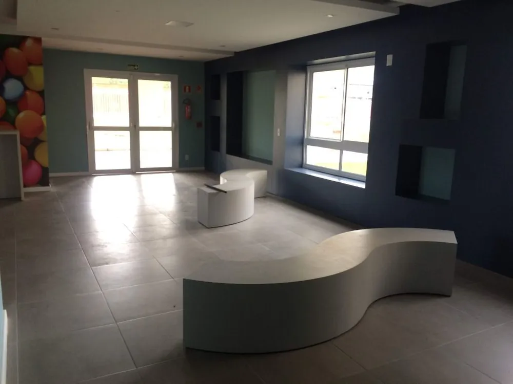 Apartamento, 2 quartos, 63 m² - Foto 6