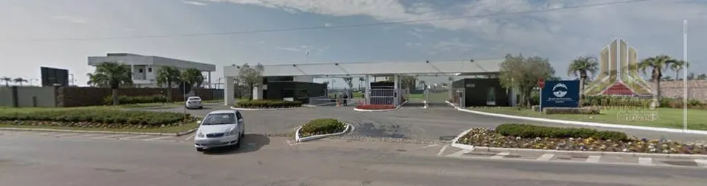Loteamento e Condomínio, 1178 m² - Foto 6