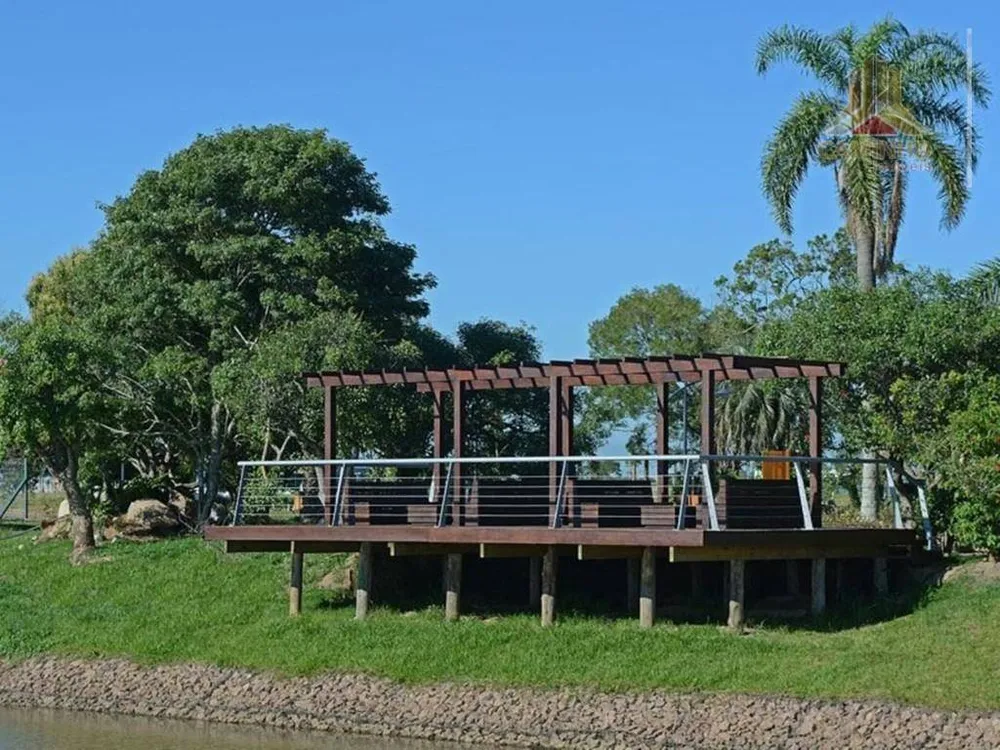 Loteamento e Condomínio, 1178 m² - Foto 15