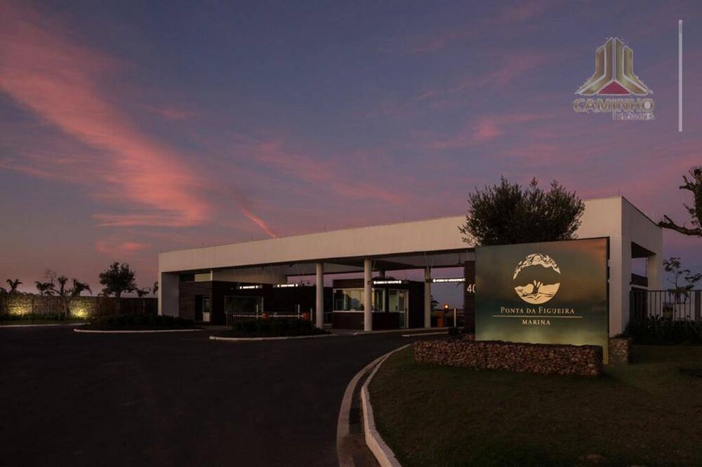 Loteamento e Condomínio, 1178 m² - Foto 5