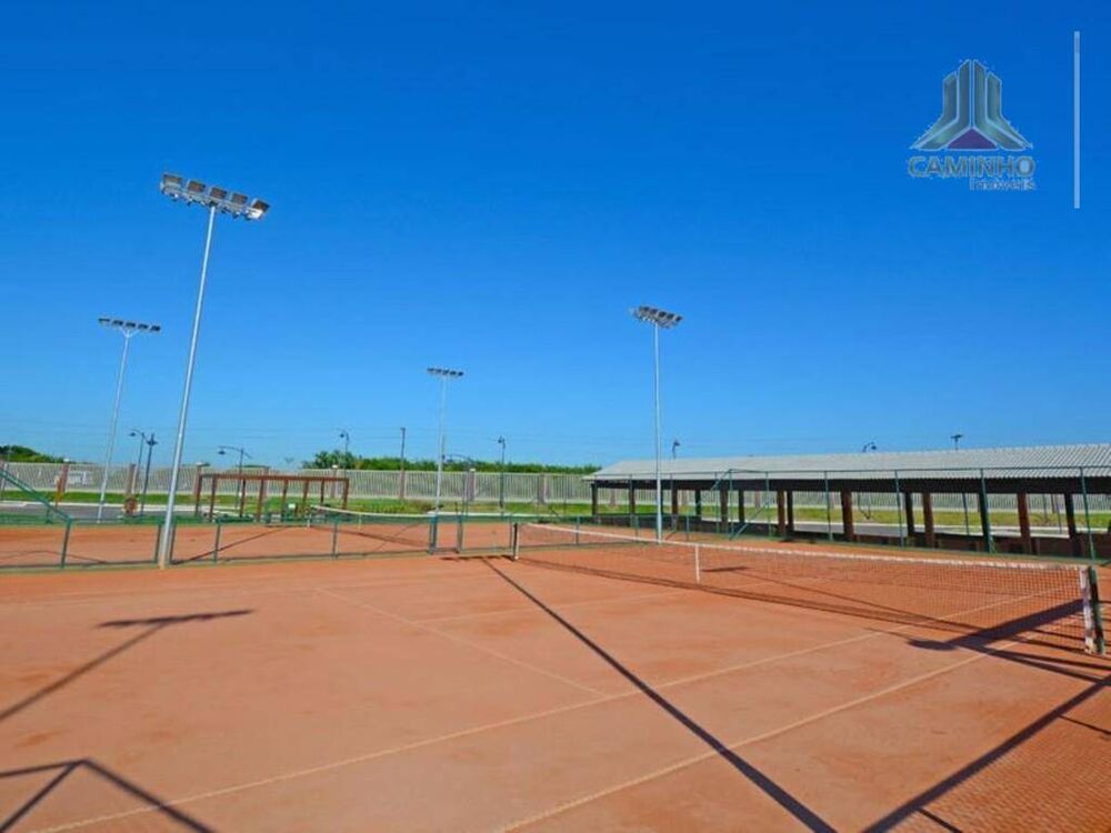 Loteamento e Condomínio, 1178 m² - Foto 6