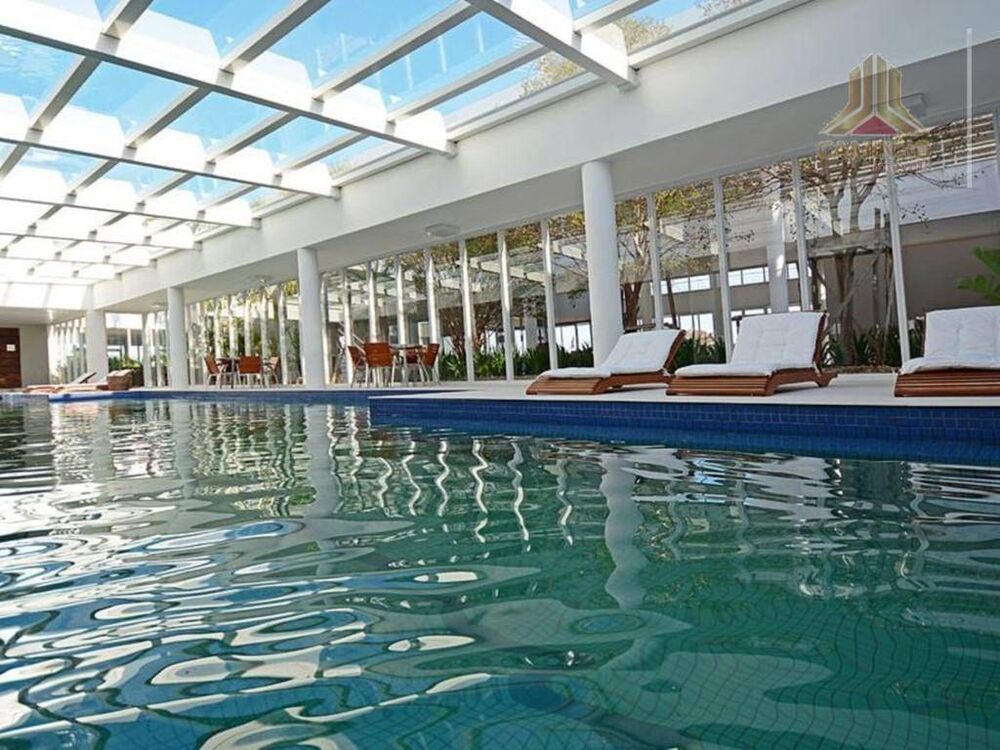 Loteamento e Condomínio, 1178 m² - Foto 2