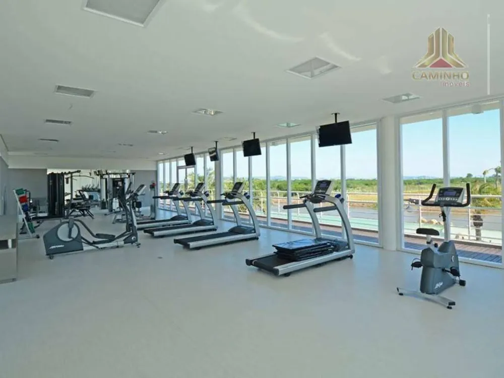 Loteamento e Condomínio, 1178 m² - Foto 10