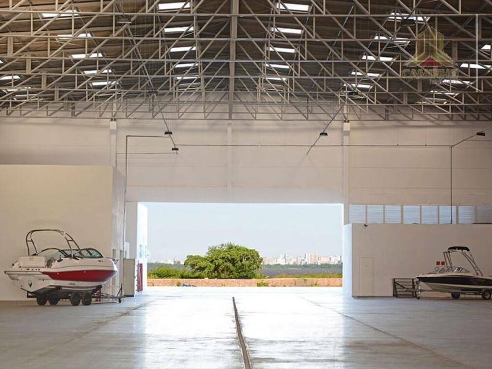 Loteamento e Condomínio, 1178 m² - Foto 7