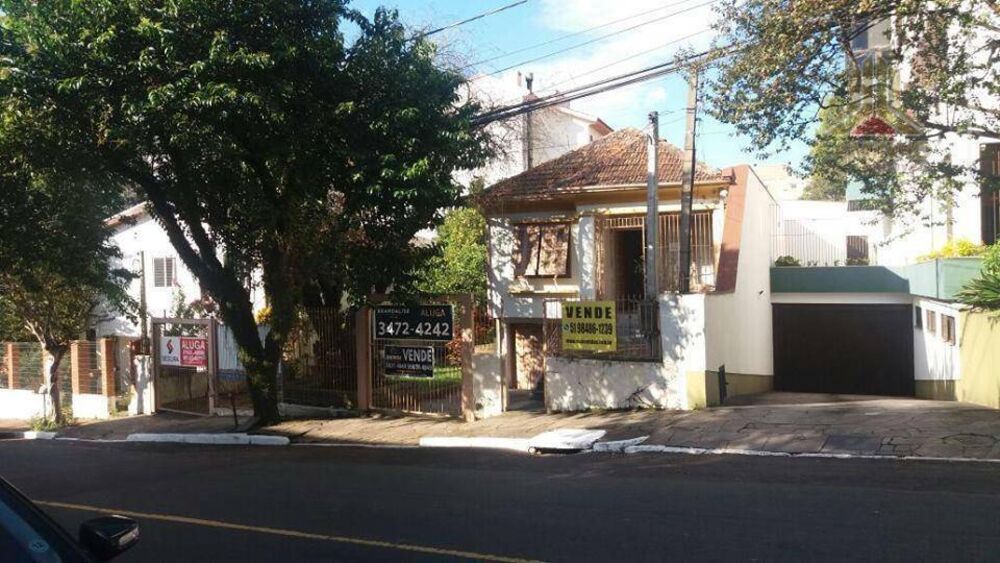 Casa à venda com 3 quartos, 408m² - Foto 3