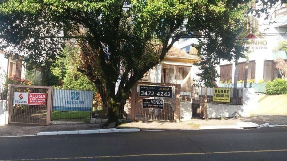 Casa à venda com 3 quartos, 408m² - Foto 4