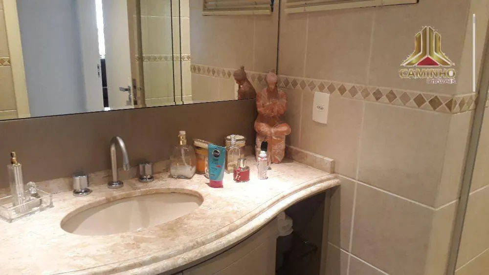 Apartamento, 3 quartos, 113 m² - Foto 9