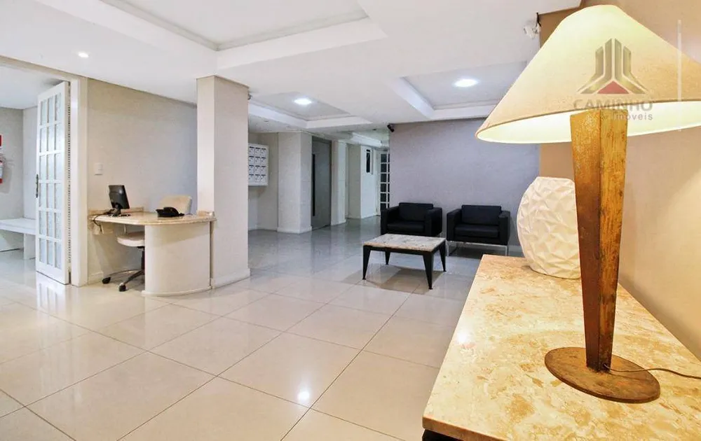 Apartamento, 3 quartos, 113 m² - Foto 7