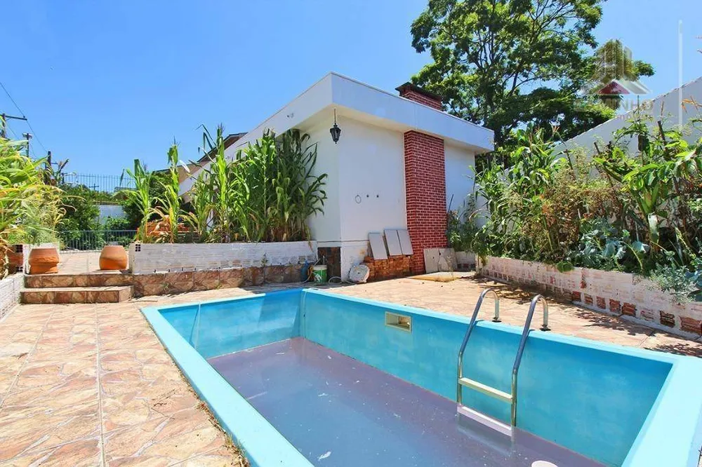 Casa, 4 quartos, 276 m² - Foto 4