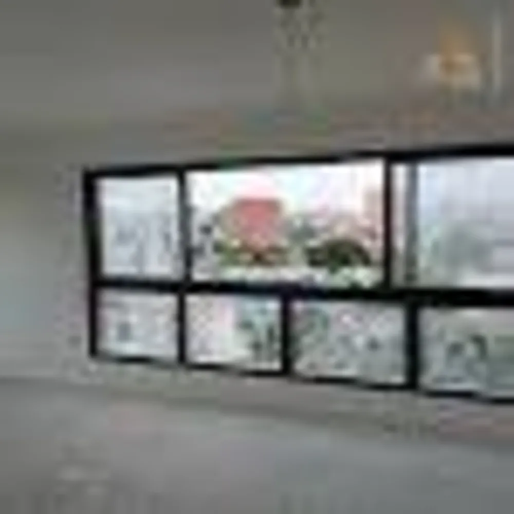 Apartamento, 3 quartos, 125 m² - Foto 4