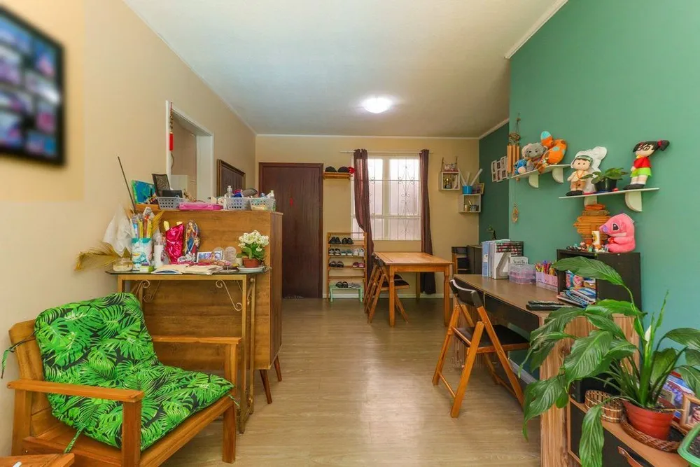 Apartamento, 2 quartos, 61 m² - Foto 11