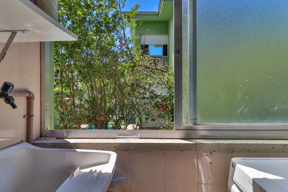 Apartamento, 2 quartos, 61 m² - Foto 1