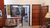 Apartamento, 2 quartos, 68 m² - Foto 5
