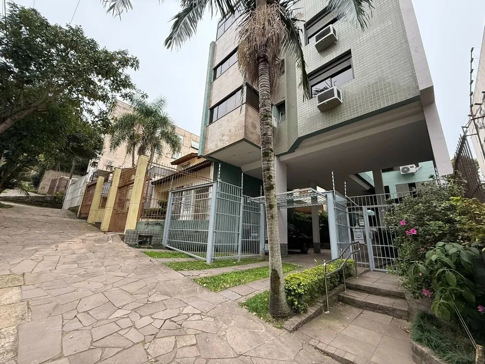 Cobertura, 3 quartos, 230 m² - Foto 7