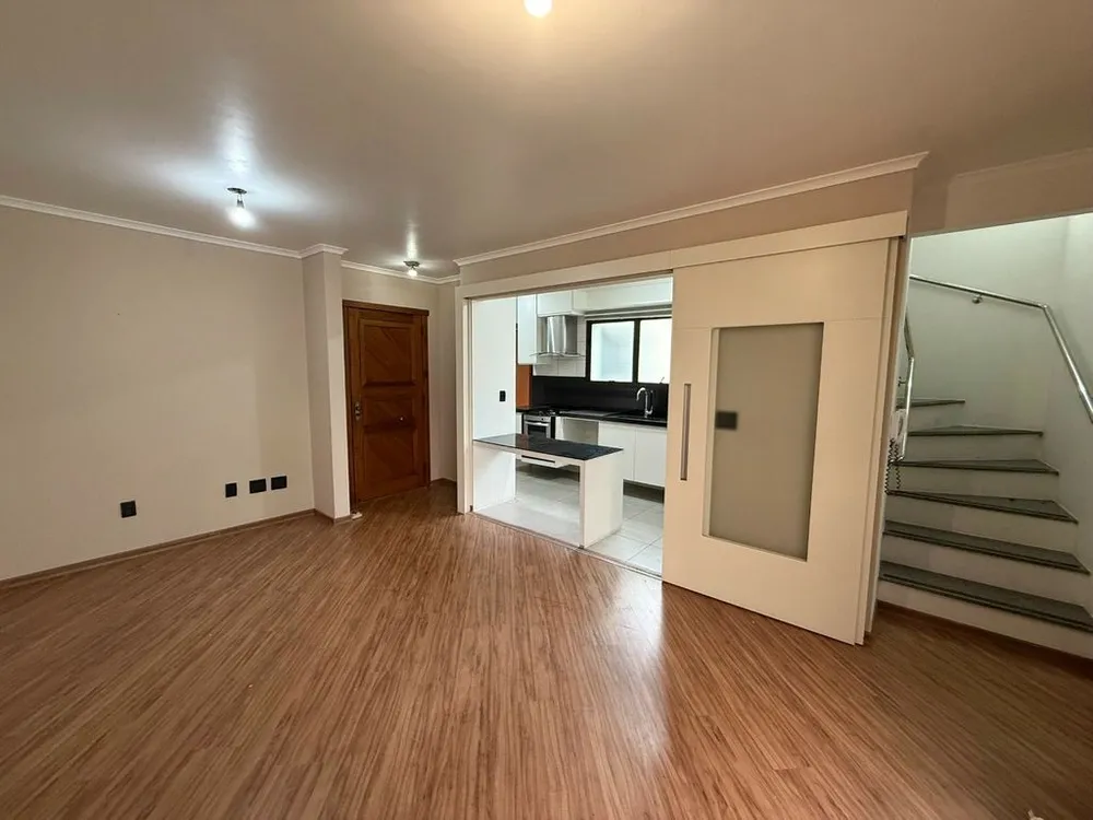 Cobertura, 3 quartos, 230 m² - Foto 8