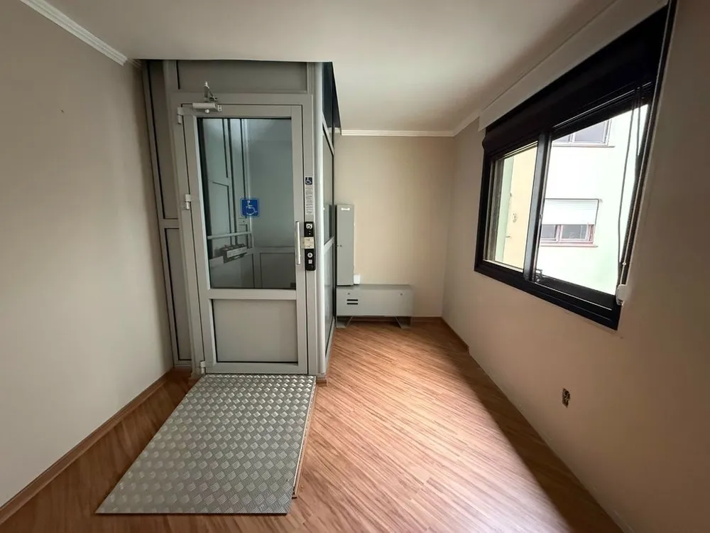 Cobertura, 3 quartos, 230 m² - Foto 5